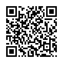 QR Code for bitcoin:1GxBwyuPWBdCCZV7Xz3858Sn3tPZPqhFi5
