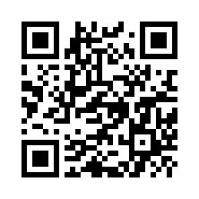 QR Code for bitcoin:1GxC62pYFTPahLE2jC2xj5CYuD2KZYzWJS