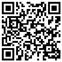 QR Code for bitcoin:1GxCVTFvGeDuKb7Y2mEE55UPzFAR2vEwFq