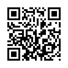 QR Code for bitcoin:1GxChNZPkZxabMPP3qFMy3JVc1LcTUtRMS