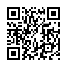 QR Code for bitcoin:1GxCpgdwyuDbTqZZtbbpsXVM9EvtP7jWG6