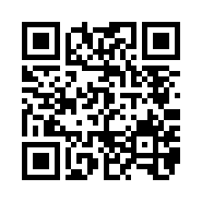 QR Code for bitcoin:1GxDLMZeGREeZuo9hDe2xpGPYFQmfVdjJq