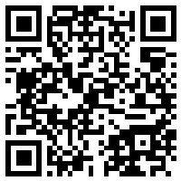 QR Code for bitcoin:1GxDfjtgFzfB345X7YqFGwr3Atix8o7Y3w