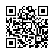 QR Code for bitcoin:1GxDsPL9vssYkDXQAdKroW4sUtnW59Vr2u