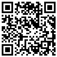QR Code for bitcoin:1GxE3aRUg86ZNALSuQq1PdBxEPd2A5HCUu