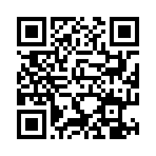 QR Code for bitcoin:1GxER4CSq9X7RbLhvrQSc9bZD5ApR5qTCH