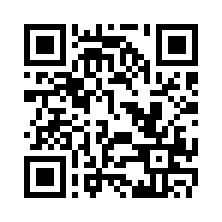 QR Code for bitcoin:1GxF1vzsruFCZBJtYVfTJpk7ALHBut5FbJ