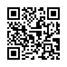 QR Code for bitcoin:1GxF77Eonp2rAXewcSt4MShj6TbnxPMT1T