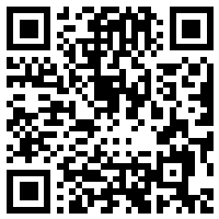 QR Code for bitcoin:1GxFJMW2GCiwfdTAGmp591g5z58BErB7ip