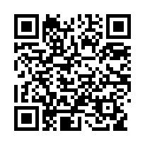 QR Code for bitcoin:1GxFVbZxJbnh2EynVQTRXUAwx6aRqgKKo7