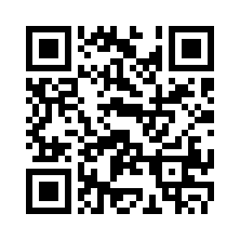 QR Code for bitcoin:1GxFYphTRpB4G2PNPrfpComCkuYwoTUb2Z
