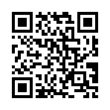 QR Code for bitcoin:1GxFaDMVYoQkGVMv79gyut65xYVWD3CeDZ