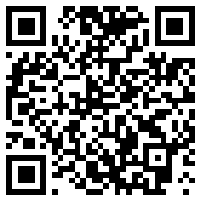 QR Code for bitcoin:1GxFc78goEGjwRHhASJgnf2oPPqjQckaGy