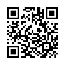 QR Code for bitcoin:1GxFdMMY6bJ2J5LMx23ZRJDyErdmjkMToN