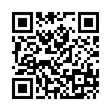 QR Code for bitcoin:1GxGDowkLxzmLGhKhTMLXXXXZtYAFr1SX