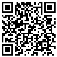 QR Code for bitcoin:1GxGKKC8U3F3EMLhvohJkXhDbwcte2MMkM