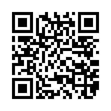 QR Code for bitcoin:1GxGrmiGRfRMLzC2C4xHrhmNxxLP4krZJV