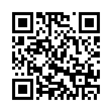 QR Code for bitcoin:1GxHG8Wp2uvBTCUPacarrt37TKsaYSdMvm