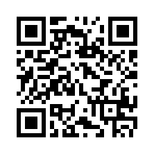 QR Code for bitcoin:1GxHHzedbGDPWW6iJu4gG2u1jZNetkdScn