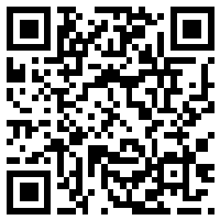 QR Code for bitcoin:1GxHguSojvrABV1L4XDdoD1js2UwNH2ppn