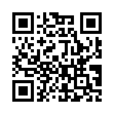 QR Code for bitcoin:1GxJFBwkpFYYdFUvVdV8wiGnZsUQLzNKAX