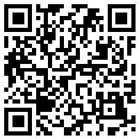 QR Code for bitcoin:1GxJGCZfdR3g2FrDKCp1ph4RkycUtuCwRC