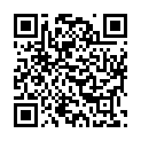 QR Code for bitcoin:1GxJKjk6u1fAWvsrLoR9xdAWMWSNPfSnJ6