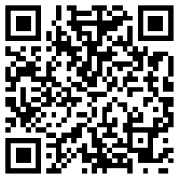 QR Code for bitcoin:1GxJNJPHmFQeTUiYcmdRaGqFuYTmaHpnpu