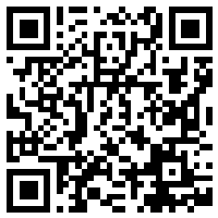 QR Code for bitcoin:1GxJcysC77gche98Q5UdiSc1Wt1SFSSPVo