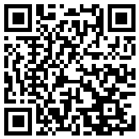 QR Code for bitcoin:1GxJfnySuMbPy226oM1gRkv6X3xkPjVQEj