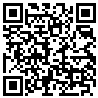 QR Code for bitcoin:1GxJgAFZhsPz5rquqRsZkoMXq4mEECchw