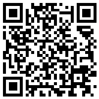 QR Code for bitcoin:1GxJyTb1JSrJynjSN6xGP5TPKujDPEQPy6