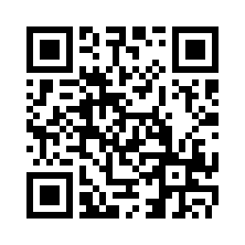 QR Code for bitcoin:1GxKZXsfxzmnNGyHHRm5Moby7nsUy8befe