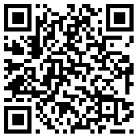 QR Code for bitcoin:1GxKgdMXMPS3acwdaZRRrALRyPYF5Cg5sg
