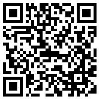 QR Code for bitcoin:1GxLK3Pyh6FHdbjot5QHnJjMsK2MFYwGo