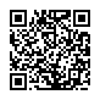 QR Code for bitcoin:1GxLaWPRMXY86firaNGEAQLBYfm6wWAtDi