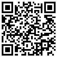 QR Code for bitcoin:1GxLcn4JGRa32am87bfbv2e68XgoFT36JU