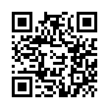 QR Code for bitcoin:1GxLzNbYEdnn2CK8cMhne6FCEtbfVC4Lmv