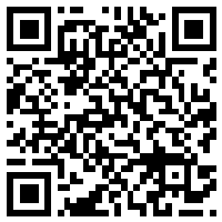 QR Code for bitcoin:1GxMM6s8EhgWDkJkvkV3RBNNA6YfVsVMsd