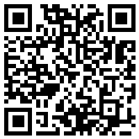 QR Code for bitcoin:1GxMPp3etbxuZYALbFsSpHhjNnD4AtMDqq