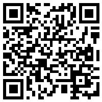 QR Code for bitcoin:1GxMUQLevwt8enuX94zApEkkFoychhLA4G