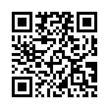 QR Code for bitcoin:1GxNjUBtMFibKWhmaGHi4JBkABpQiZPXvx