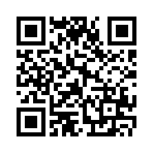 QR Code for bitcoin:1GxPKkSoMnVrvk7vTG4btAYBvpU3Xmvs7m