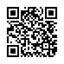 QR Code for bitcoin:1GxPXJ8RfQLmf56Za2pkZo7KAbyDYru8P1