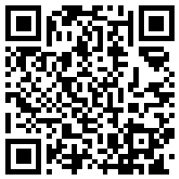 QR Code for bitcoin:1GxPXpomMHRH6ffG86K1prtZt1UMPQnRAP