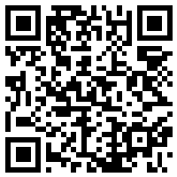 QR Code for bitcoin:1GxPb9ETo859RtzpSe64asDs8p4j884gpb