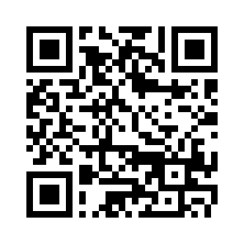 QR Code for bitcoin:1GxPkZb7CrTKevHphyUwpJzmFDf7TEoQN7
