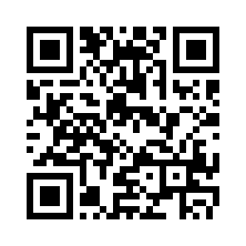 QR Code for bitcoin:1GxPrtbdAETrQHyp857vxMbDF4LwthCdz3