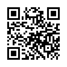 QR Code for bitcoin:1GxQ8bLLdnhtkbZmZYkXrWEXL6CNi9FgBY