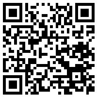 QR Code for bitcoin:1GxQQLa9fsNYwVSY9FvLC3RBYD92ExeqwS
